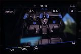 Volkswagen Golf (2017) 2.0 TDI, Automat, Navi - náhled 17