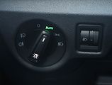 Škoda Scala (2025) Selection 1.0 TSI - náhled 17