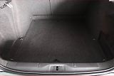 Škoda Octavia (2009) Ambiente 1.4 TSI, nová STK - náhled 13
