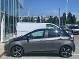 Toyota Yaris SELECTION 1,5 HYBRID 74kW AT - náhled 14