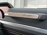Mercedes-Benz Třídy G 580 s technologií EQ - náhled 33