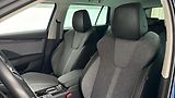 Škoda Octavia 2.0 TDI DSG Top Selection Comb - náhled 15