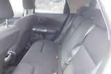 Nissan Juke 1,5DCi NAJ.127000 km !!! - náhled 22