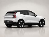Volvo EX30 (2026) P8 AWD ULTRA - náhled 7