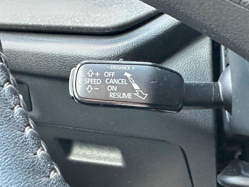Škoda Octavia (2024) 1.5 TSI 110kW MHEV Top Selecti - fotka 9 z 23