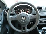 Volkswagen Golf 1,6 MPi 75kW DSG klima - náhled 30