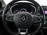 Renault Mégane (2017) 1.2 TCe, Tempomat - náhled 8