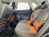 Renault Captur 1,5 dCi 66 kW Navi - náhled 6