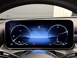 Mercedes-Benz Třídy C (2021) C 220d Avantgarde - náhled 48