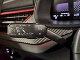 Škoda Kamiq (2025) 1.0 TSI 85 kW Monte Carlo - náhled 16