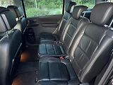 Volkswagen Sharan (2014) VW Sharan 2,0 TDI 4.Motion - náhled 7
