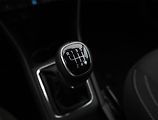 Škoda Rapid (2015) Ambition 1.2 TSI, Tempomat - náhled 12