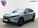 Omoda 7 (2026) PHEV luxury  - náhled 2