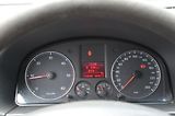 Volkswagen Caddy (2010) 1.9TDi 55kw furgon - náhled 8