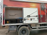 Iveco Ostatní 5,9 - náhled 7