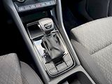 Škoda Karoq (2025) 2.0 TDI 110kW 4x4 DSG Top Sele - náhled 28
