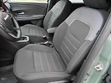 Dacia Jogger (2023) 1.0 Tce 7míst, 1.maj,ČR, LED - náhled 9