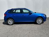 Škoda Kamiq (2023) 1.0 TSI 81 kW Ambition - náhled 27