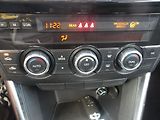 Mazda CX-5 2,0i 120kW naj.108000km ČR !! - náhled 26