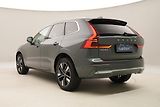 Volvo XC60 (2026) T6 AWD AUT BRIGHT PLUS - náhled 10