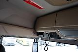DAF XG (2023) 480 / ACC / E 6 / RETARDER / I - náhled 50