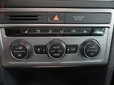 Volkswagen Golf Sportsvan (2015) 1.6 TDI, Nez.topení - náhled 15