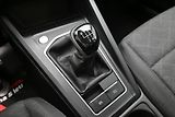 Volkswagen Golf 2,0 TDI 85 kW Life Záruka až 5 - náhled 23