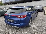 Renault Mégane (2016) 1.6 TCe,GT,Automat,151kW - náhled 4