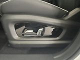 Chery Tiggo 7 PHEV (2026) 1,5T Unique FWD - náhled 19