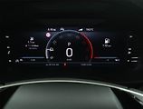 Škoda Kodiaq (2023) Laurin&Klement 2.0 TDI - náhled 11