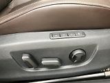Škoda Superb (2020) GRT L K TS 200/2.0 A7A - náhled 20