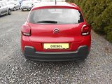 Citroën C3 1.6HDi,KLIMA,LED!!! - náhled 32