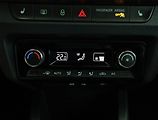 Škoda Fabia (2017) 1.4 TDI, Serv.kniha - náhled 10