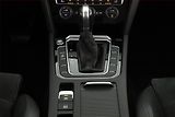 Volkswagen Passat (2019) 1.5 TSI, Automat, Kůže, Navi - náhled 13