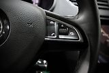 Škoda Octavia 3 FL Combi 1.4 TSI 110 kW - náhled 26