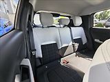 Citroën C3 0,0   ë MAX 113 K bat 44kWh - náhled 4