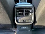Škoda Octavia (2024) 1,5 TSI / 110 KW / Selection - náhled 24