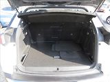 Peugeot 3008 1,5 BlueHDi AUT ACTIVE ČR - náhled 7