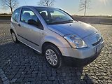 Citroën C2 (2006) 1.4HDI MOŽNÉ SPLÁTKY  - náhled 3