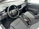 Škoda Fabia (2025) 1.0 MPI 59kW MP5 Selection - náhled 21
