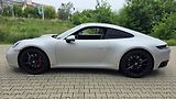 Porsche 911 (2022) S plný servis - náhled 8