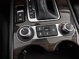 Volkswagen Touareg (2014) 3.0 TDI, 4X4, Automat - náhled 19