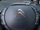Citroën C4 Picasso (2013) Exclusive 1.6 HDi, Automat - náhled 15