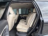 Volvo XC90 (2009) D5 AWD 7Míst R-Design - náhled 11