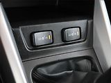 Suzuki Vitara (2018) Premium 1.6 VVT, ČR,1.maj - náhled 17