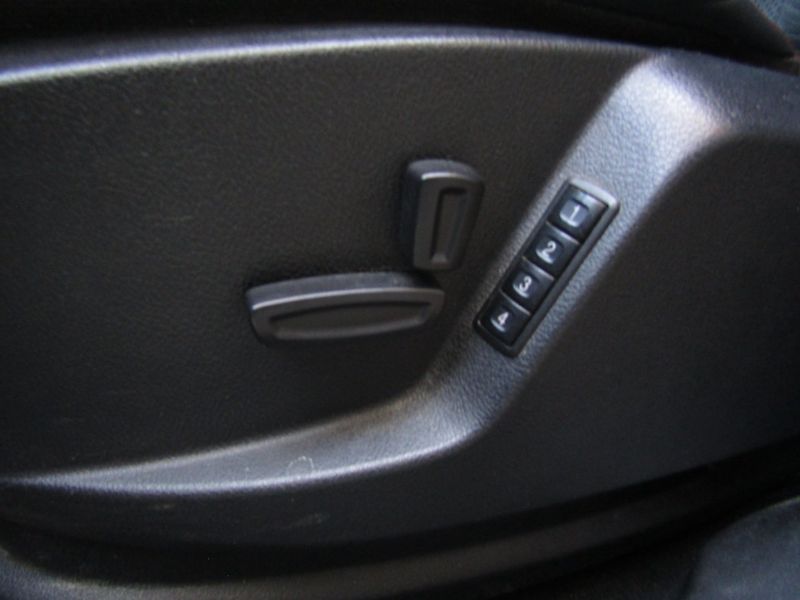 Ford S-MAX (2011) TITANIUM S 2.0 TDCi - fotka 20 z 44