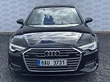 Audi A6 (2021) 45TDI, ČR, quattro, S line - náhled 1