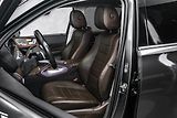 Mercedes-Benz GLS d 4M AMG Pano Nezávislé HUD - náhled 14