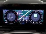 Škoda Kodiaq (2025) EXCLUSIVE 2.0TDI 142KW 4x4 DSG - náhled 21