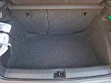 Škoda Kamiq (2025) SELECTION TSI 85/1.0 M6F - náhled 28